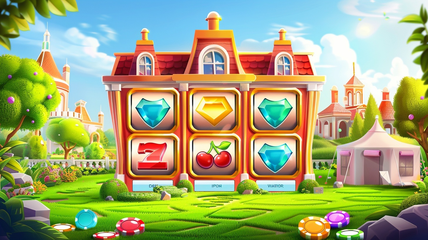 win345k