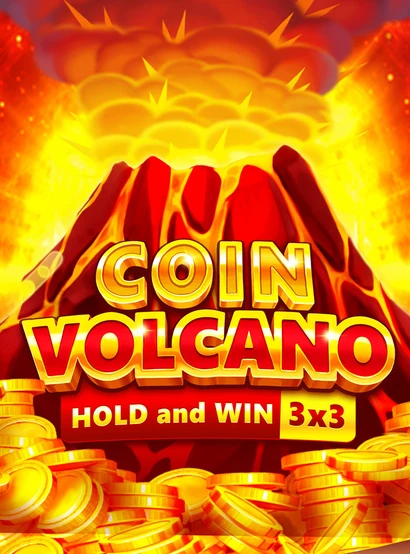 win345k Plataforma Cassino Sport