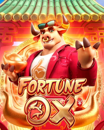 win345k Plataforma de Slots