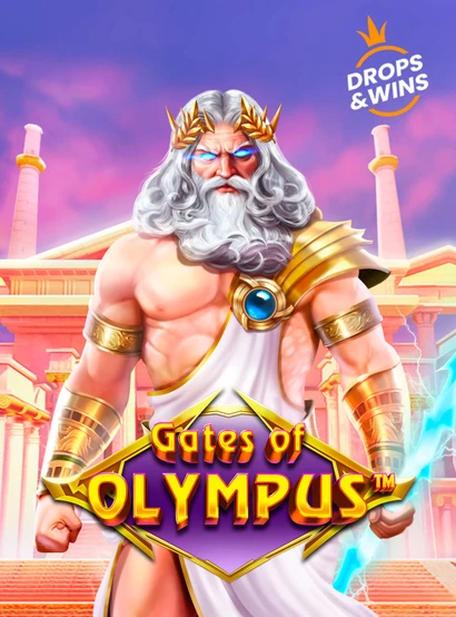 win345k Login para Jogos e Apostas