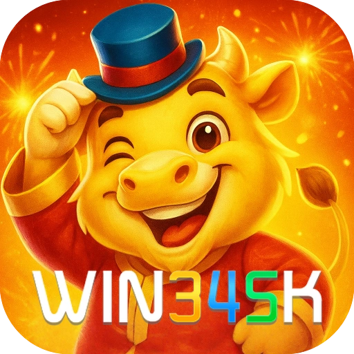 win345k logo