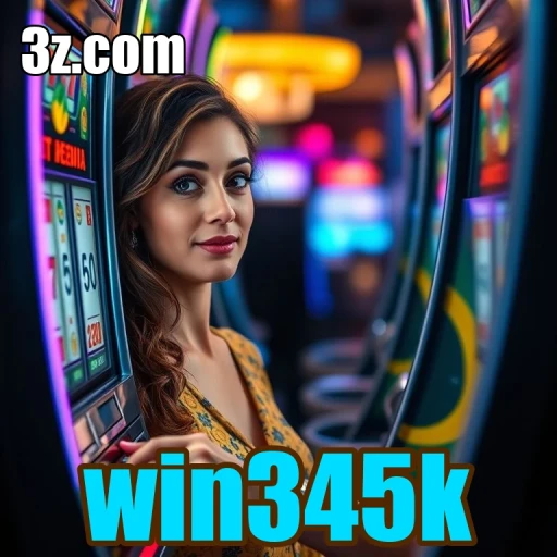 win345k Vip