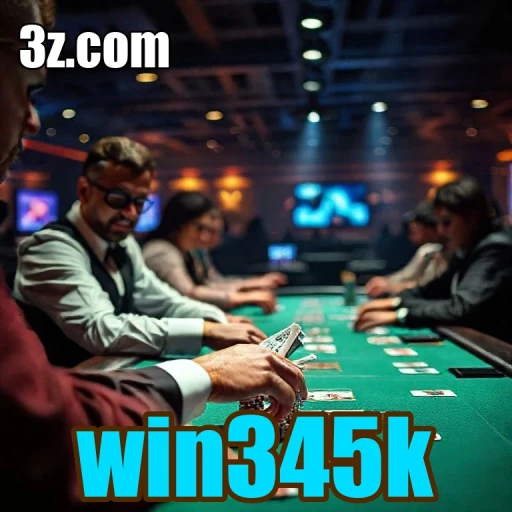 win345k Vip