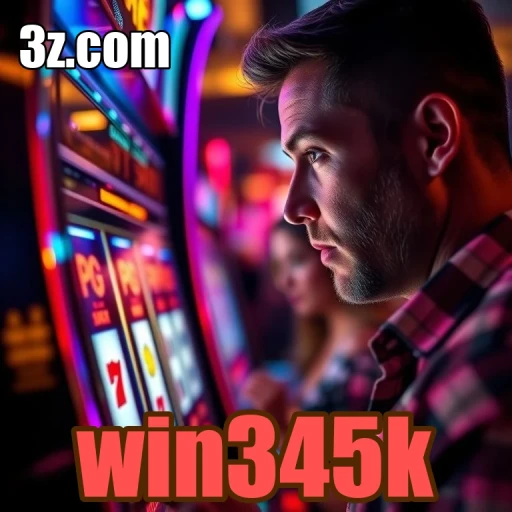 win345k Vip